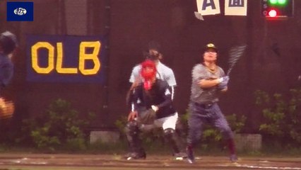 TEPPAI2025 GAME1ｰ14/15