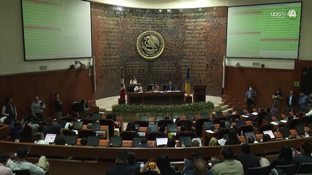 Proponen prohibir la reelección y el nepotismo en cargos de elección popular