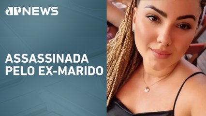 Corpo de mulher jogado no Rio Tietê é encontrado