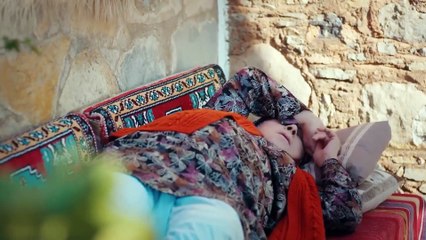 A Filha do Embaixador Episódio 97 (Dublagem em Português) Sefirin Kizi