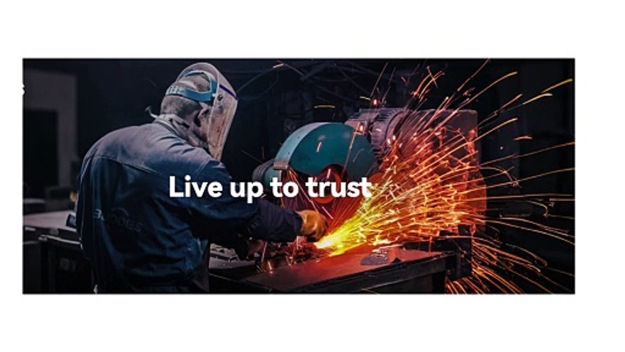 Buddies Abrasives Technology Company