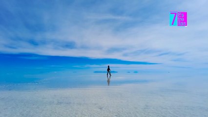 7est-Salar de Uyuni: el espejo natural más grande del mundo-290525