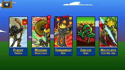 Mission Weekly | Levels 501 | Hard