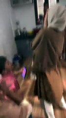 Wait for the end! #explorepage #explore #trendingreels #reels #instagood #creative