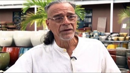 OVER 100 VESSELS DUMPED ALONG TT's SHORES