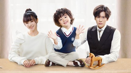 The Unforgettable Love | Full Movie with English Subtitles 🎬