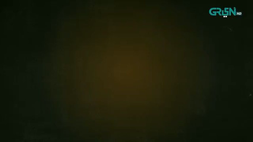 behroopia ep 9