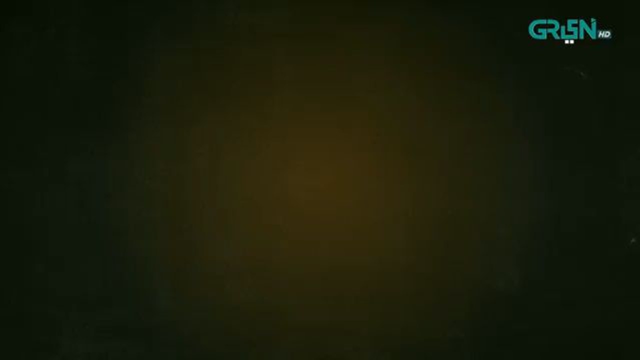 behroopia ep 10