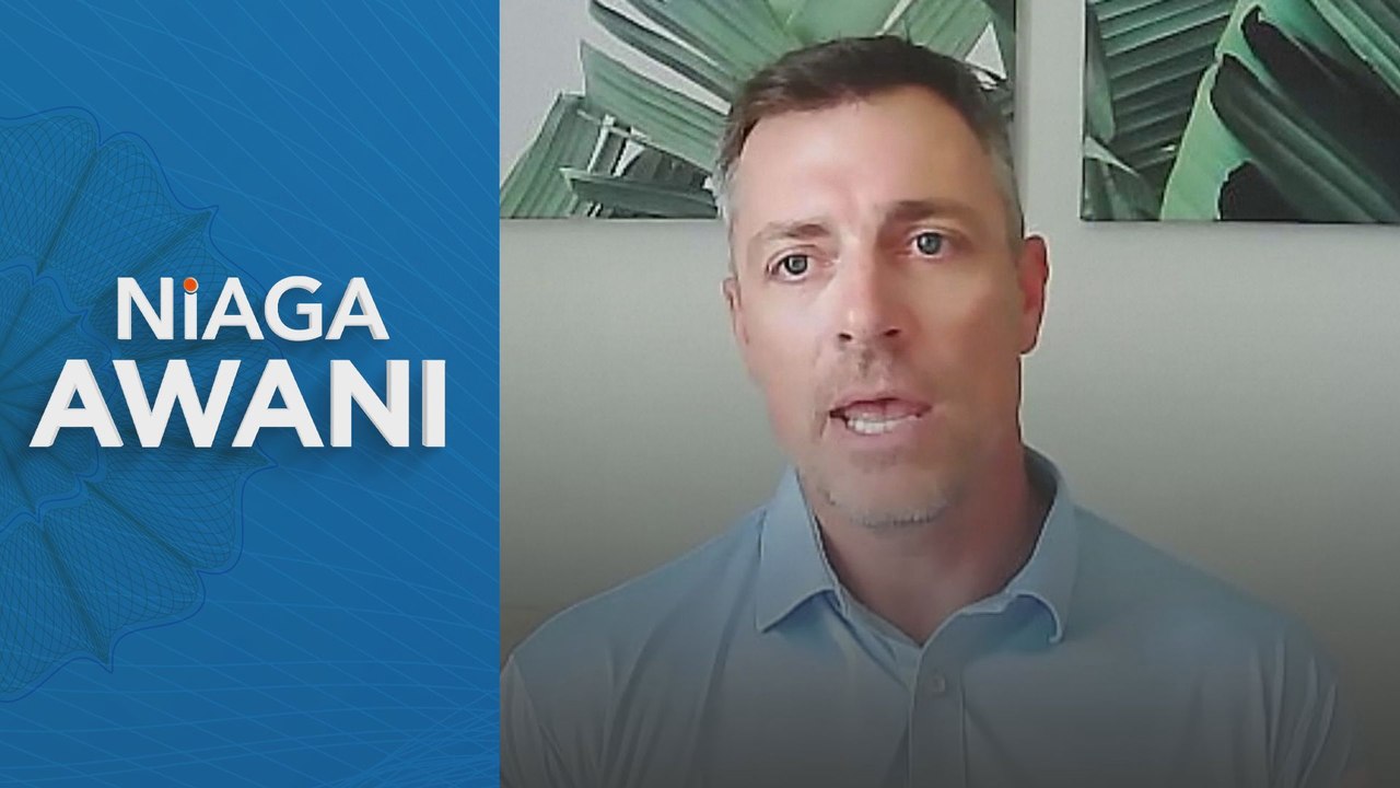 Wall Street ends up with Nvidia; appeals court reinstates Trump tariffs