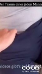 Funny Animal Videos - Funniest Kittens - Cats And