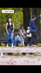 Funny Animal Videos - Funniest Kittens - Cats And