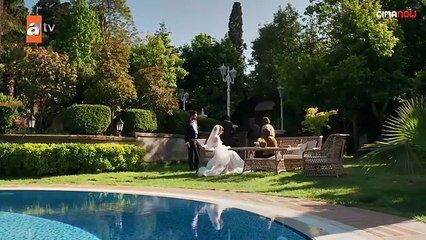 مسلسل حكاية ليلة الحلقة 34  مترجمة الجزء67