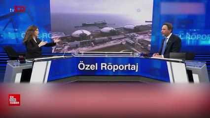 Bakan Bayraktar'dan elektrik ve doğal gazda zam açıklaması