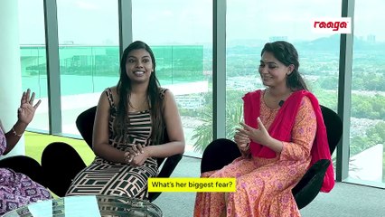 Star of the Month 🌟 Moon Nila & Friends | Moments, Memories & Magic