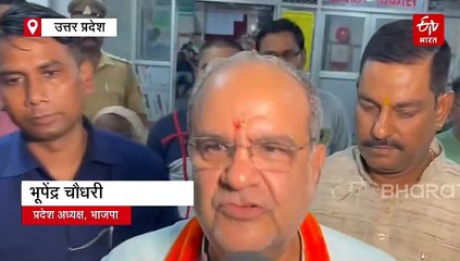 असिस्टेंट कमिश्नर ने IRS गौरव गर्ग को कमरे में बंदकर पीटा; लखनऊ के इनकम टैक्स कार्यालय में भिड़े 2 सीनियर अफसर