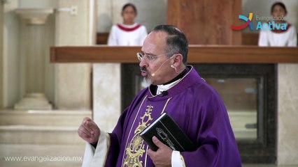 Homilía Llévame, Jesús, al Tabor