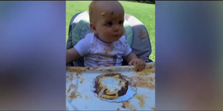 When Moms & Dads Get Too Messy – Funny Family Fails!