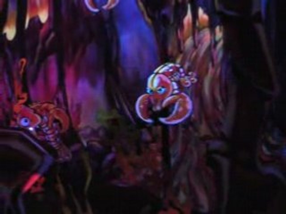 atlantis 2008 (europa-park)