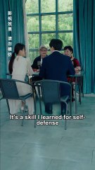 Being Betrayed On Wedding, Poor Girl Pulls A Waiter& Get Flash-Married! Unexpect He's CEO&Adore Her!