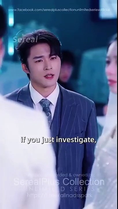 When Roses Bloom Again Full Chinese Drama