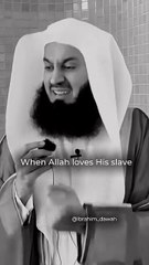 Must Listen #Quizwithqoutes#islamisstillalive#theservantofislam