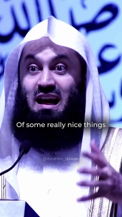 Must Listen #islamisstillalive#theservantofislam#islamicvideo#quizwithqoutes