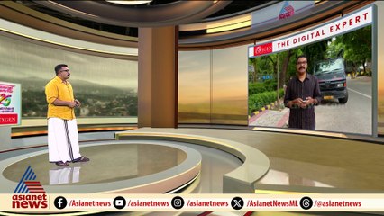 ദേശീയ പാത തകർച്ച; സിബിഐ വരുമോ?, ​ഗതാ​ഗതമന്ത്രാലയം ചർച്ച നടത്തി