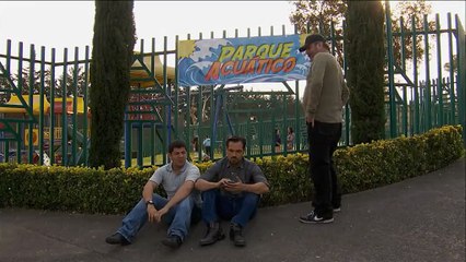 98. Por Siempre Mi Amor