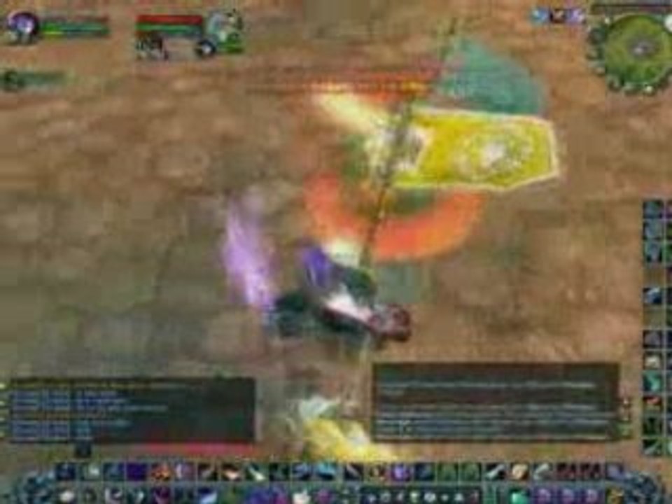 Griarka Stook 2v2