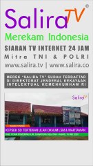 Kepsek SDN 1 Seberuk Tertekan Ulah Oknum LSM & Wartawan