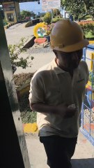 Hidup macam apa ini guru 😂 #lucu