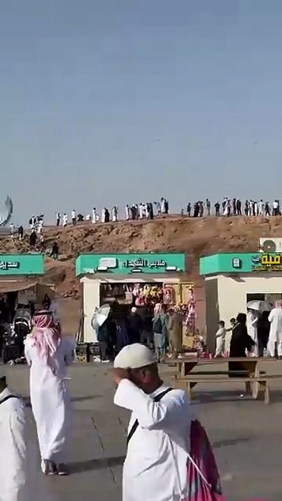 #نعت_رسول_مقبول_#love_#القزابري_#unfrezzmyaccount_#المصحف_#mountains_#beautiful_#travel_#مسجدالحرام(480p)