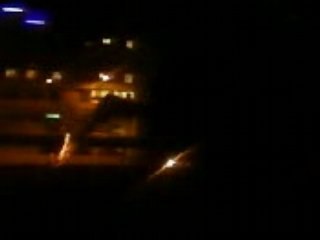 sil sufisai daimé briquet