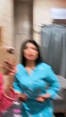 more than that I need follower please everyone follow