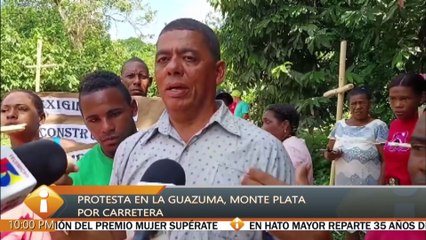 Emisión Estelar  de Informativos Con Ana Méndez  29/05/2025