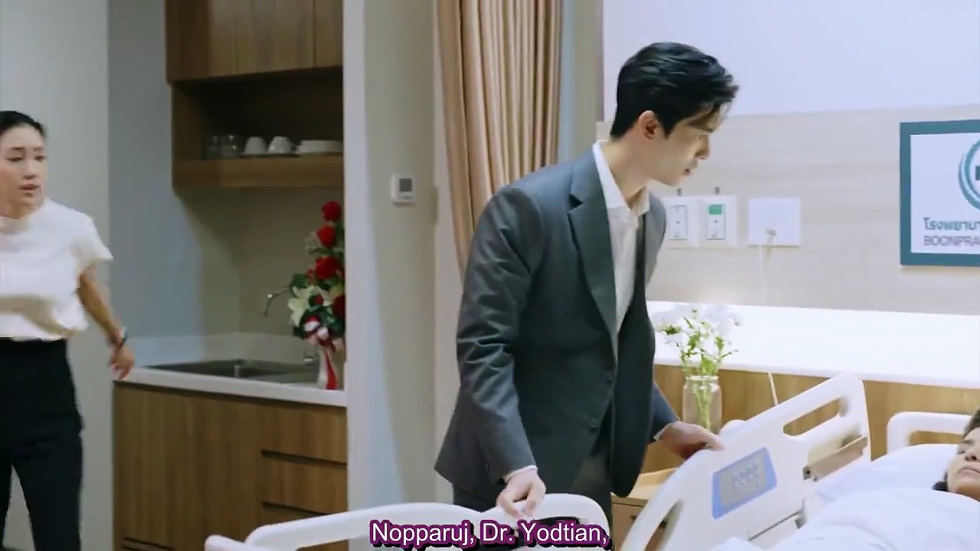 Rus porno toplamlari soatlar