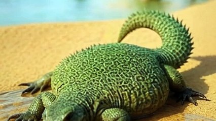 Generated File May 23, 2025 - 8_40PM