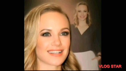 DANIELLE SAVRE....Una Actriz Rubia muy Bella 😘🌹❤️😘❤️❤️😘😍🤗😍🥰❤️