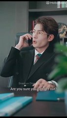 Behind Closed Door Eng Sub Short Drama