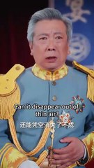 She Returned As The Judge Of Hell! Now the ex-husband on his knees begging for her forgiveness - Chinese  2025