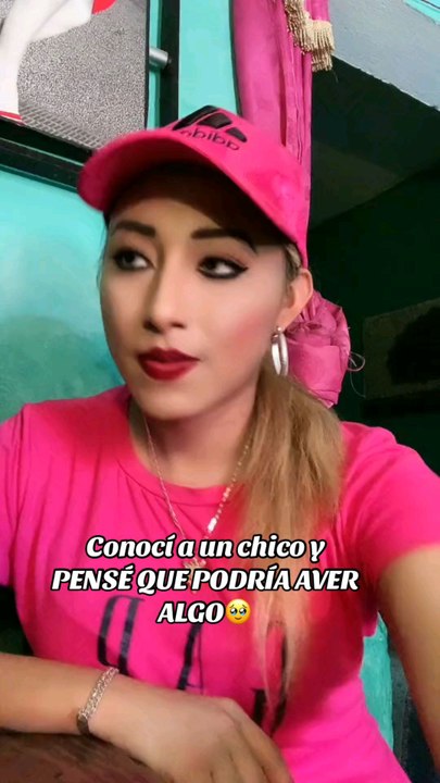 ❤️‍