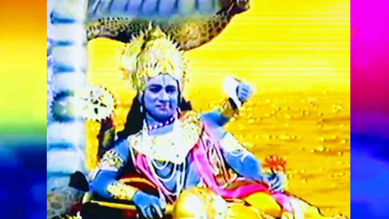 लोक पुजिता लोक विख्याता पद्मावती माता