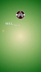Sell, buy, or rent your property FREE on Adjeem!