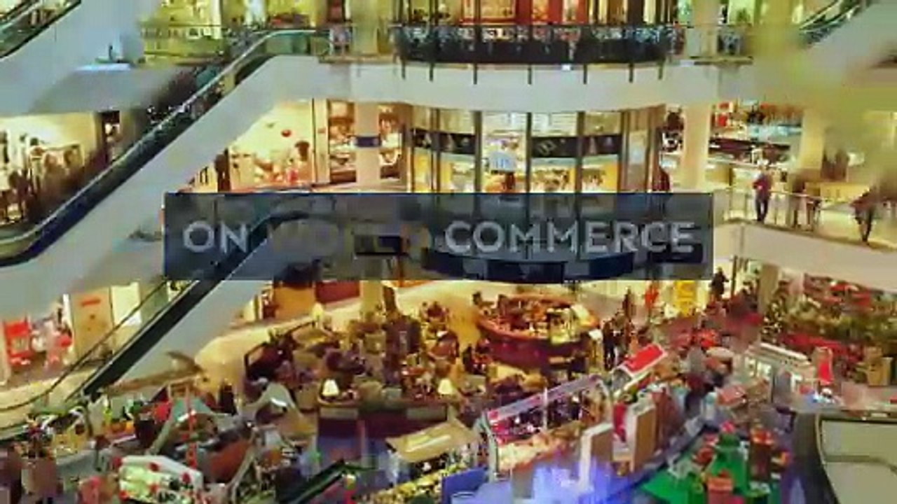 International Centre For Trade Transparency and Monitoring News Roundup- 30th May 2025