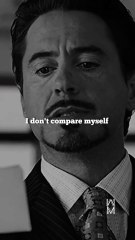 Life Advice Financial Education | Motivation & Money Video🔥