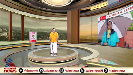 ആര്യാടൻ ഷൗക്കത്തിനെതിരായ പരാമർശം മയപ്പെടുത്തിയേക്കും; രം​ഗം തണുപ്പിക്കാൻ അൻവർ ക്യാമ്പ്