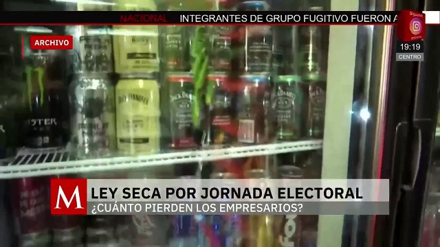 Fuertes lluvias provocan inundaciones en Edomex y CdMx. Jaime Núñez, 29 de mayo 2025