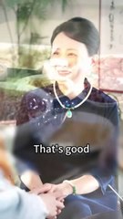 Forced to marry her sisters groom, cold 30-year-old billi ... Eng Sub Short Drama