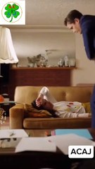 Betrayed By The CEOs Bride ENG SUB FULL MOVIE