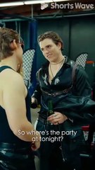 The Playboy Racer Hated His Bride Eng Sub Short Drama